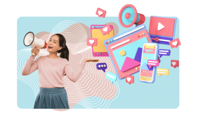 The Power of Advertising in the Digital Age