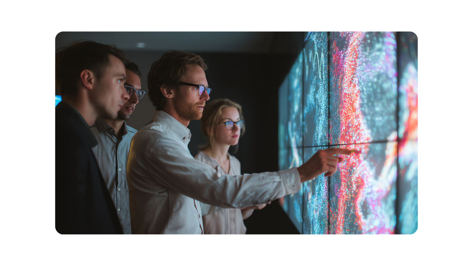 Creativity Insight Creativity Insight