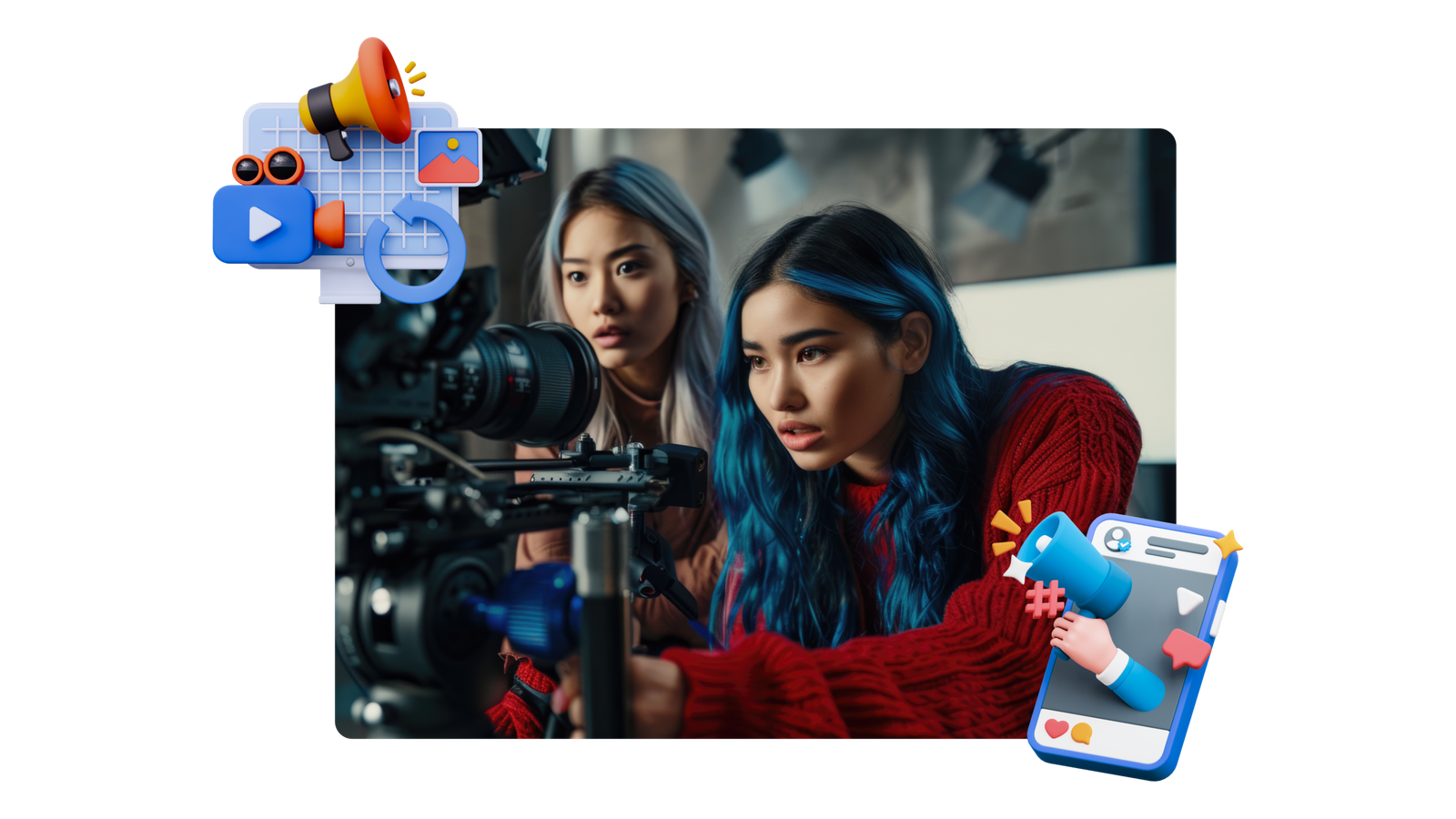 Video Marketing Video Marketing